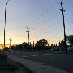 Meet your Posher, Danica